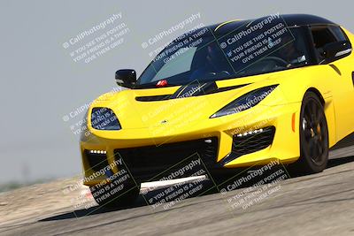 media/Jul-26-2025-Speed Ventures (Sat) [[fe569e6cf0]]/Purple Group/Grapevine/